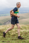Fellside-267
