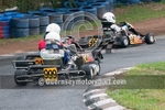 Kart_2010-148