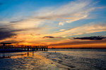 Waterscapes portfolio
