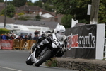 FOM_3717
