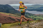 British Fell Relay-273