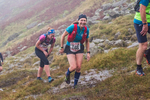 Langdale-704