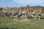 FNB XC 2021_Stonecrusher Race-59