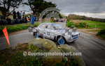 Comprop Guernsey Rally 2023_Saturday-302