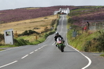 FOM_3153