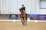SBM_002383