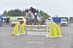 BPP_6482