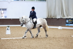 SBM_000285