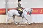 BPP_0579