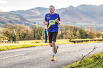 North Lakes Half Marathon  10k-781