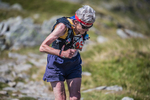 Kentmere-1298