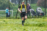 3 Peaks Finish-2143