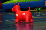 CON-579