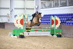 SBM_010038