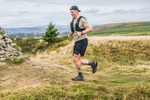 Lowther-284