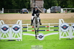 2026-08-21A-DSC_4093