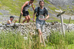 Settle Hills-611