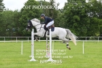 BPP_8895