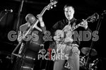 Bonneville Barons-36