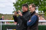160724-Race 3-Roger Henry-8770