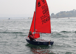 100424 INDEFATIGABLE IMG_4267jpg