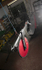 Ratracer