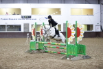 SBM_002018