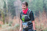Glentress 21  10K-784