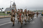 Liberation Day 2015-151