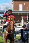 140926-Race 1-Satyress-6694