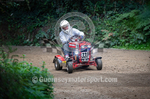 Lawn Mower Sark Hillclimb_2020-8