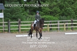 BPP_0399