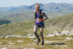 Duddon Long-853