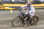 Ride & Skid It 30 Sept 17 portfolio