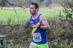 Workington XC-519