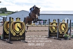 BPP_9837