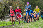 Dovedale Dash-1741