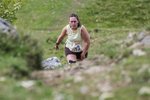 Hutton Roof-557