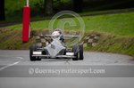 Hillclimb_27-08-2018-95