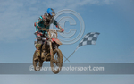 Motocross_2-Day_2016-142