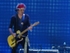 O2 Arena, London, 25 November 2012