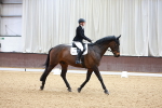 SBM_001423