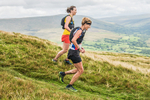 Sedbergh -1708