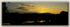 Makgokolo Sunset