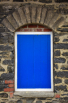 Blue door-5511