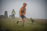 Matterdale-220