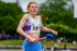Relays25-916112