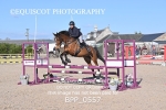 BPP_0557