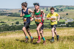 Tebay U13-45