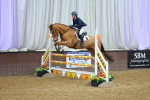 SBM_010453